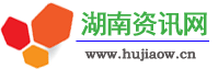 Ͷwww.ipo.hkԴƽ̨ҵʸ