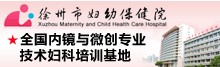 湖南资讯网